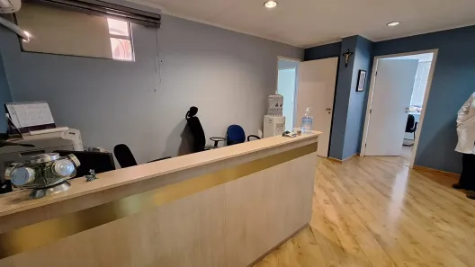 Consultório com 4 Quartos à venda, 80m² no Bela Vista, São Paulo