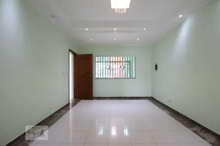 Casa com 3 Quartos à venda, 150m² no Jardim da Glória, São Paulo