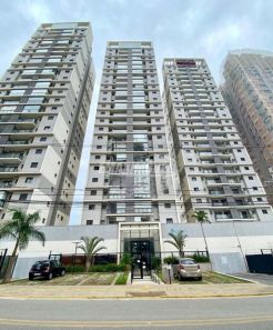 Apartamento com 3 Quartos à venda, 129m² no Parque Campolim, Sorocaba