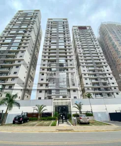 Apartamento com 3 Quartos à venda, 129m² no Parque Campolim, Sorocaba