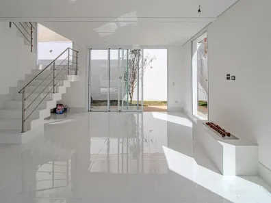 Sobrado com 4 Quartos à venda, 365m² no Alphaville, Santana de Parnaíba