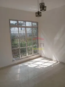 Apartamento com 2 Quartos à venda, 69m² no Parque Mandaqui, São Paulo