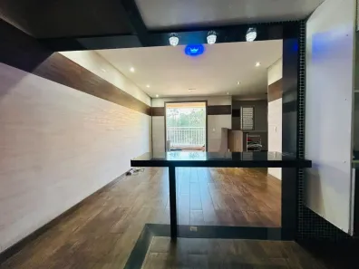 Apartamento com 2 Quartos para alugar, 72m² no Macedo, Guarulhos