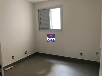 Apartamento com 2 Quartos para alugar, 47m² no Vila Gea, São Paulo