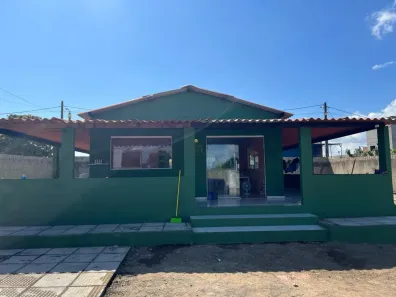 Casa com 4 Quartos à venda, 880m² no Guabiraba, Recife