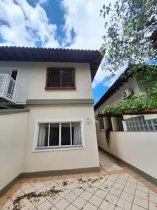 Sobrado com 3 Quartos para alugar, 150m² no Jardim Olympia, São Paulo