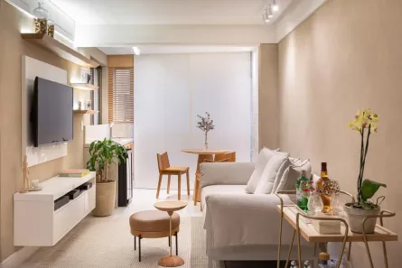 Apartamento com 2 Quartos à venda, 89m² no Praia da Costa, Vila Velha