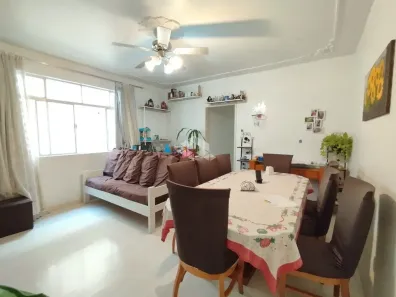 Apartamento com 2 Quartos à venda, 88m² no Rio Branco, Porto Alegre