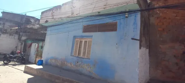 Casa com 6 Quartos à venda, 224m² no Jardim Ivana, São Paulo