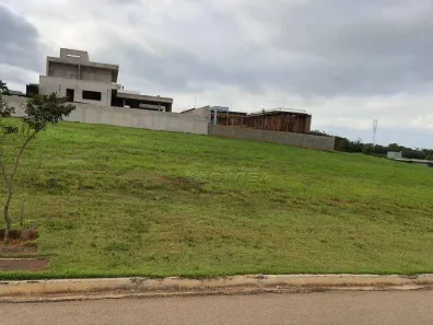 Lote/Terreno à venda, 850m² no Terras de Santa Teresa, Itupeva