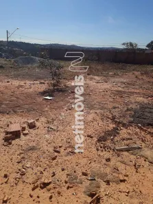 Lote/Terreno à venda, 1183m² no Novo Retiro, Esmeraldas