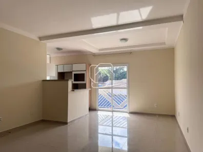 Apartamento com 3 Quartos para alugar, 84m² no Brasil, Itu