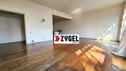 Apartamento com 4 Quartos à venda, 180m² no Leblon, Rio de Janeiro