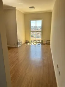 Apartamento com 3 Quartos à venda, 67m² no Jardim Primavera, Indaiatuba