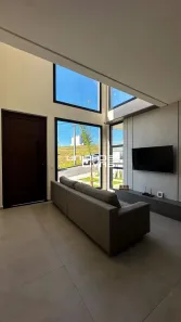 Casa de Condomínio com 3 Quartos à venda, 192m² no Porteira Preta, Mogi das Cruzes