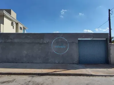Lote/Terreno à venda, 495m² no Cidarde Jardim, São Pedro