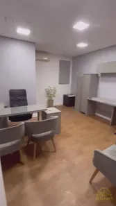 Sala Comercial à venda, 20m² no Jardim Oceania, João Pessoa