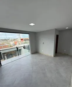 Apartamento com 4 Quartos à venda, 170m² no Barra do Jacuípe, Camaçari