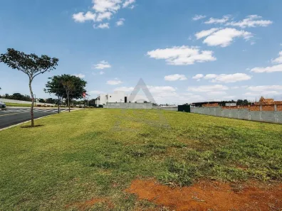 Lote/Terreno à venda, 1033m² no Loteamento Residencial Pedra Alta (Sousas), Campinas