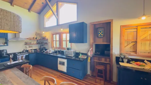 Casa com 3 Quartos à venda, 200m² no , Urubici