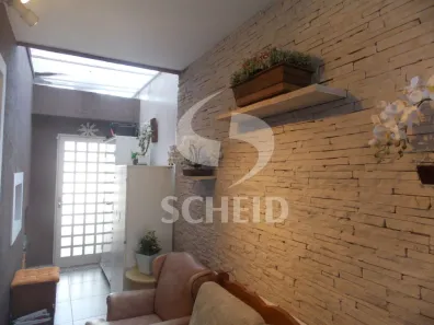 Sobrado com 3 Quartos à venda, 180m² no Jardim Prudência, São Paulo