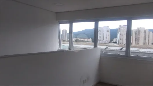 Sala Comercial à venda, 145m² no Jardim Armênia, Mogi das Cruzes