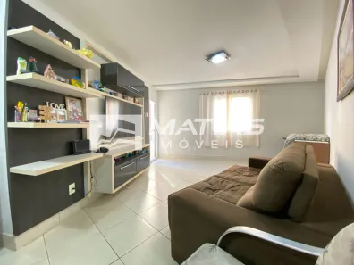 Apartamento com 2 Quartos à venda, 88m² no Centro, Guarapari