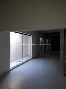 Ponto Comercial para alugar, 200m² no Brooklin Paulista, São Paulo