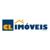 Logo da imobiliária