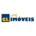 Miniatura da foto de Clx Imóveis Ltda.