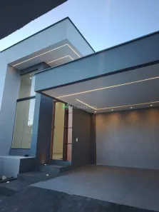 Casa com 3 Quartos à venda, 123m² no Tarumã, Manaus