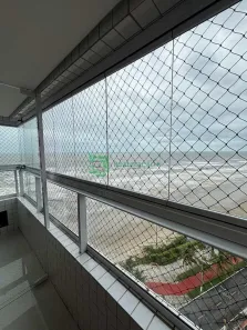 Apartamento com 2 Quartos à venda, 65m² no Vila Ac, Mongaguá