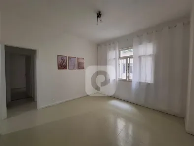 Apartamento com 2 Quartos à venda, 61m² no Copacabana, Rio de Janeiro