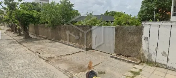 Casa com 6 Quartos à venda, 1350m² no Jardim Atlântico, Olinda