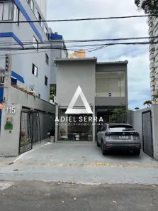 Ponto Comercial à venda, 229m² no Caminho das Árvores, Salvador