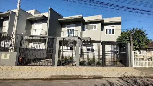 Casa com 3 Quartos à venda, 106m² no Parque da Matriz, Cachoeirinha