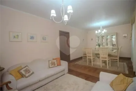 Casa com 2 Quartos à venda, 230m² no Partenon, Porto Alegre