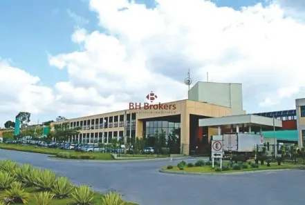 Galpão/Depósito/Armazém para alugar, 32703m² no Vereda, Ribeirão das Neves