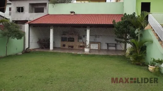 Lote/Terreno à venda, 300m² no Parque Nova Jandira, Jandira