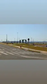 Lote/Terreno à venda, 220m² no Jardim América, Americana