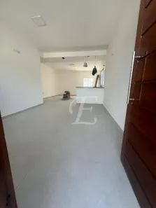 Sobrado com 2 Quartos à venda, 140m² no Jardim Regina, Itanhaém