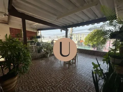 Casa com 4 Quartos à venda, 260m² no Vila Formosa, São Paulo
