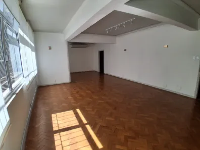 Apartamento com 3 Quartos à venda, 160m² no Copacabana, Rio de Janeiro