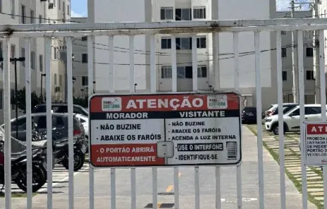 Apartamento com 2 Quartos à venda, 41m² no Maranguape I, Paulista