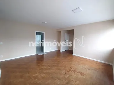 Apartamento com 2 Quartos à venda, 110m² no Paraíso, São Paulo