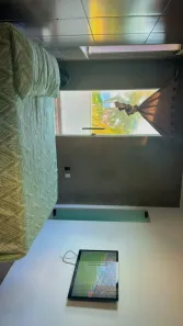 Apartamento com 2 Quartos para alugar, 74m² no Barra, Salvador
