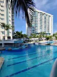 Cobertura com 4 Quartos à venda, 160m² no Barra Olímpica, Rio de Janeiro