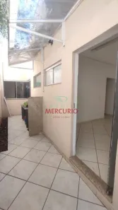 Sala Comercial para alugar, 40m² no Centro, Bauru