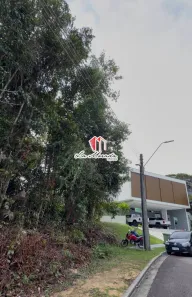 Lote/Terreno à venda, 538m² no Ponta Negra, Manaus