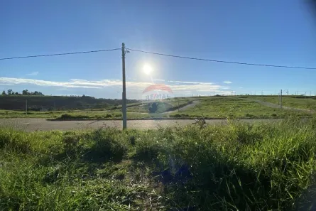 Lote/Terreno com 1 Quarto à venda, 297m² no , Piúma